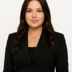 Olivia Williams – Barcelona